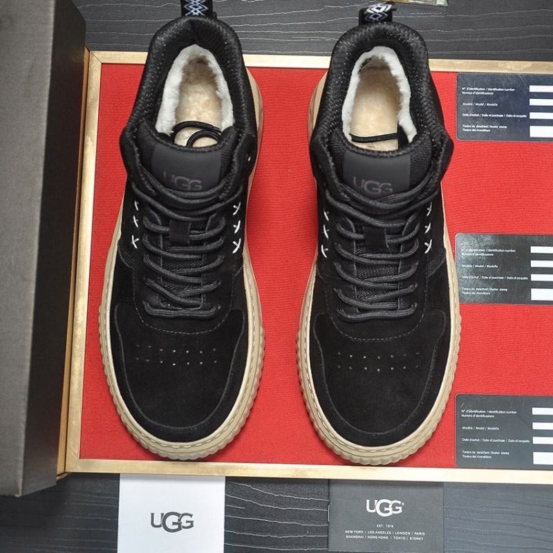 UGG Casual Shoes